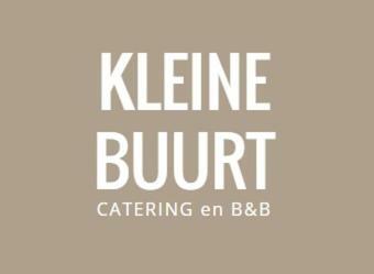 Bed and Breakfast Kleine Buurt Lettelbert Exterior foto